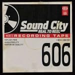 Sound City - Real to Reel