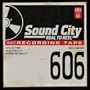 Sound City - Real to Reel