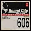 Sound City - Real to Reel