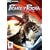Prince of Persia (PC)