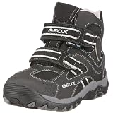 Geox J0306A 011CE C9263 Junior Alaska boy WPF Jungen Stiefel