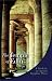 Book Temple Of Edfu