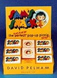 Sam's snack