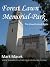 Forest Lawn Memorial-Park: The Unauthorized Guide