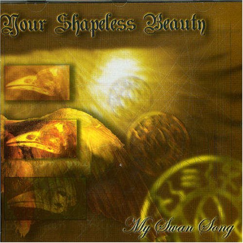 Your Shapeless Beauty Biography, lyrics, albums, videos, discography