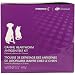 Stat Heartworm Test Kit 25 count