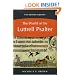 The World of the Luttrell Psalter