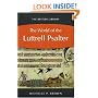 The World of the Luttrell Psalter