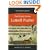 The World of the Luttrell Psalter
