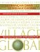 Le Francais Dans le Village Global: Manuel de Lecture Et Decriture (French Edition)