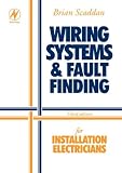 Cover for 9780750659239