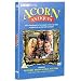 Acorn Antiques [ NON-USA FORMAT, PAL, Reg.2&4 Import - Great Britain ]