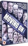 Moving On Series 2 [DVD]