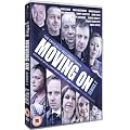 Moving On Series 2 [DVD]