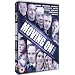 Moving On Series 2 [DVD]