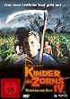 Kinder des Zorns 4 - M�rderischer Kult