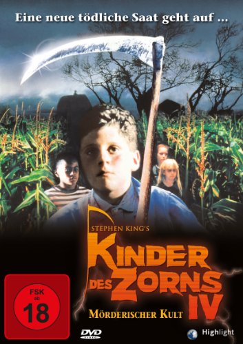 Zu Amazon