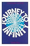 Journey into infinity : travels in time
