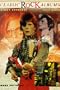 " Rise and Fall of Ziggy Stardust and the Spiders from Mars " (Classic Rock Albums)