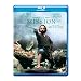 The Mission [Blu-ray]