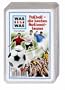 KOSMOS 741440 - Was ist Was Trumpf Fu�ball