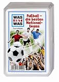 KOSMOS 741440 - Was ist Was Trumpf Fu�ball