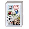 KOSMOS 741440 - Was ist Was Trumpf Fu�ball