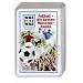 KOSMOS 741440 - Was ist Was Trumpf Fu�ball