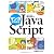 マンガでわかるJavaScript