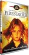 Firestarter
