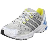 adidas Womens Supernova Sequence 2 Running Shoe,White/Steel/Green,12 D 51DzLnJsNfL. SL160 adidas Womens Supernova Sequence 2 Running Shoe,White/Steel/Green,12 D