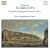 Scarlatti: Complete Keyboard Sonatas, Vol. 1