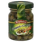 ���i�̏ڍ�