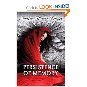Persistence Of Memories