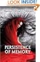 Persistence of Memory (Den of Shadows)