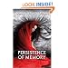 Persistence of Memory (Den of Shadows)