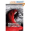 Persistence of Memory