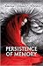 Persistence of Memory (Den of Shadows)