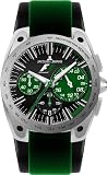 Jacques Lemans Formula 1 Barcelona F-5033E Gents Watch