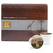 Diedrich Coffee Sumatra, Medium for Keurig Brewers, 24-Count K-Cups (Pack of 2)