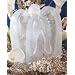 Reusable Angel Ice Sculpture Mold