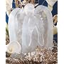 Reusable Angel Ice Sculpture Mold
