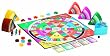 Trivial Pursuit Deluxe
