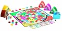 Trivial Pursuit