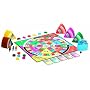 Trivial Pursuit Deluxe
