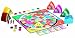 Trivial Pursuit Deluxe