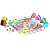 Trivial Pursuit Deluxe