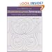 Sophisticated Stitches: Designs for Quilting, Applique, Sashiko & Embroidery