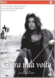 C`Era Una Volta (1967)