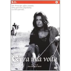 C'Era Una Volta (1967)